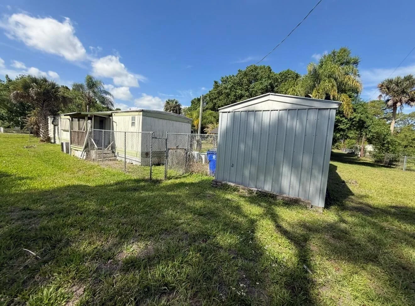 17315 Brinkerhoff Lane, Okeechobee, FL 34974 photo 2