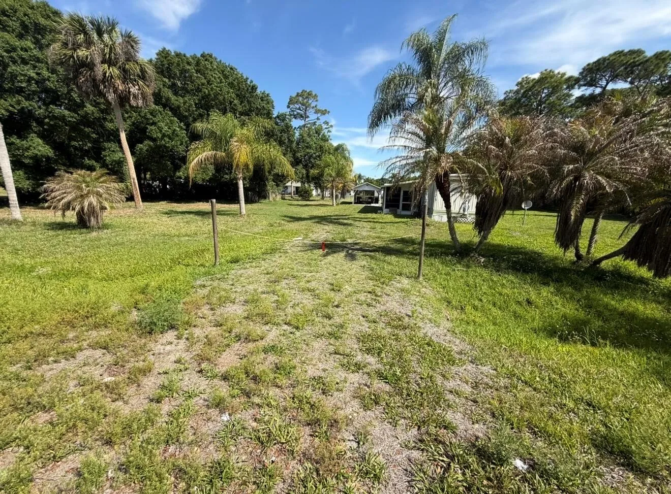 17315 Brinkerhoff Lane, Okeechobee, FL 34974 photo 3