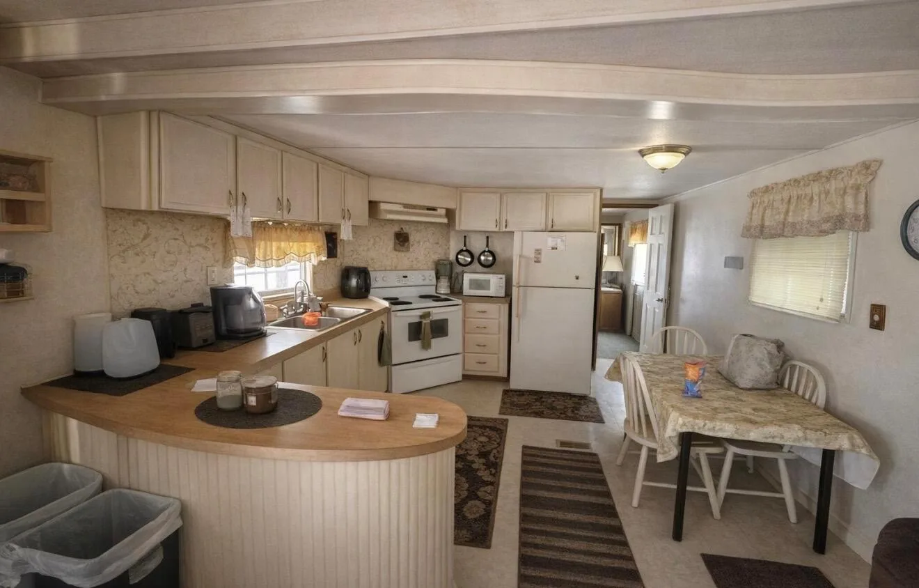 17315 Brinkerhoff Lane, Okeechobee, FL 34974 photo 4