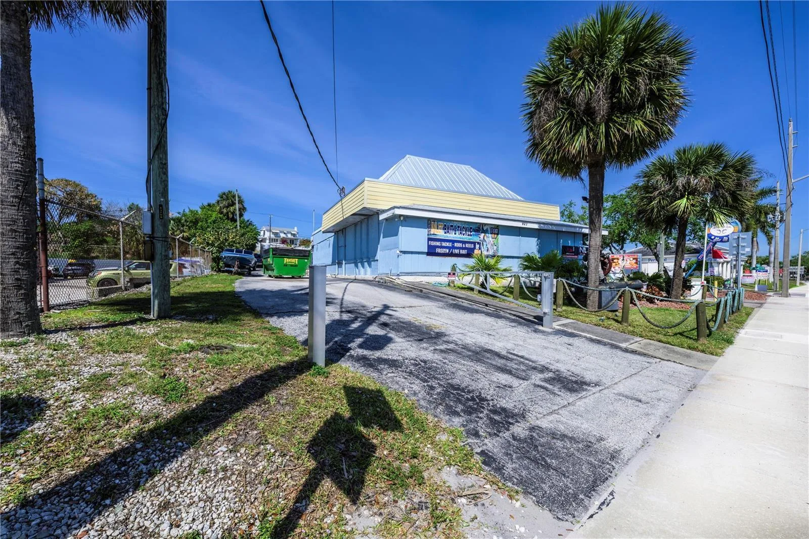 927 N Us Highway 1, Fort Pierce, FL 34950 photo 10