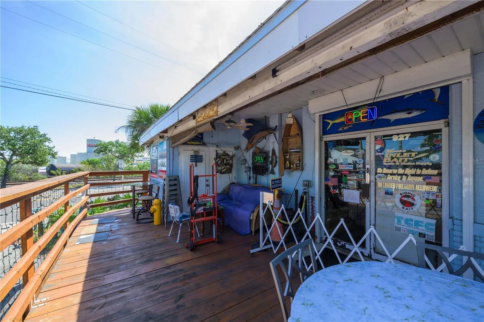 927 N Us Highway 1, Fort Pierce, FL 34950 photo 2