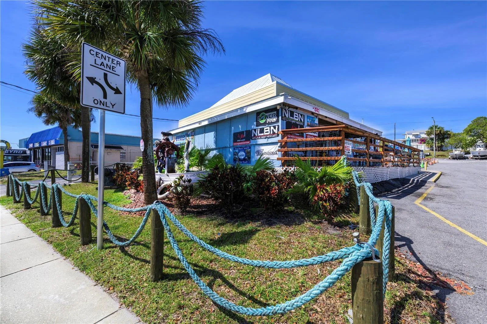 927 N Us Highway 1, Fort Pierce, FL 34950 photo 3