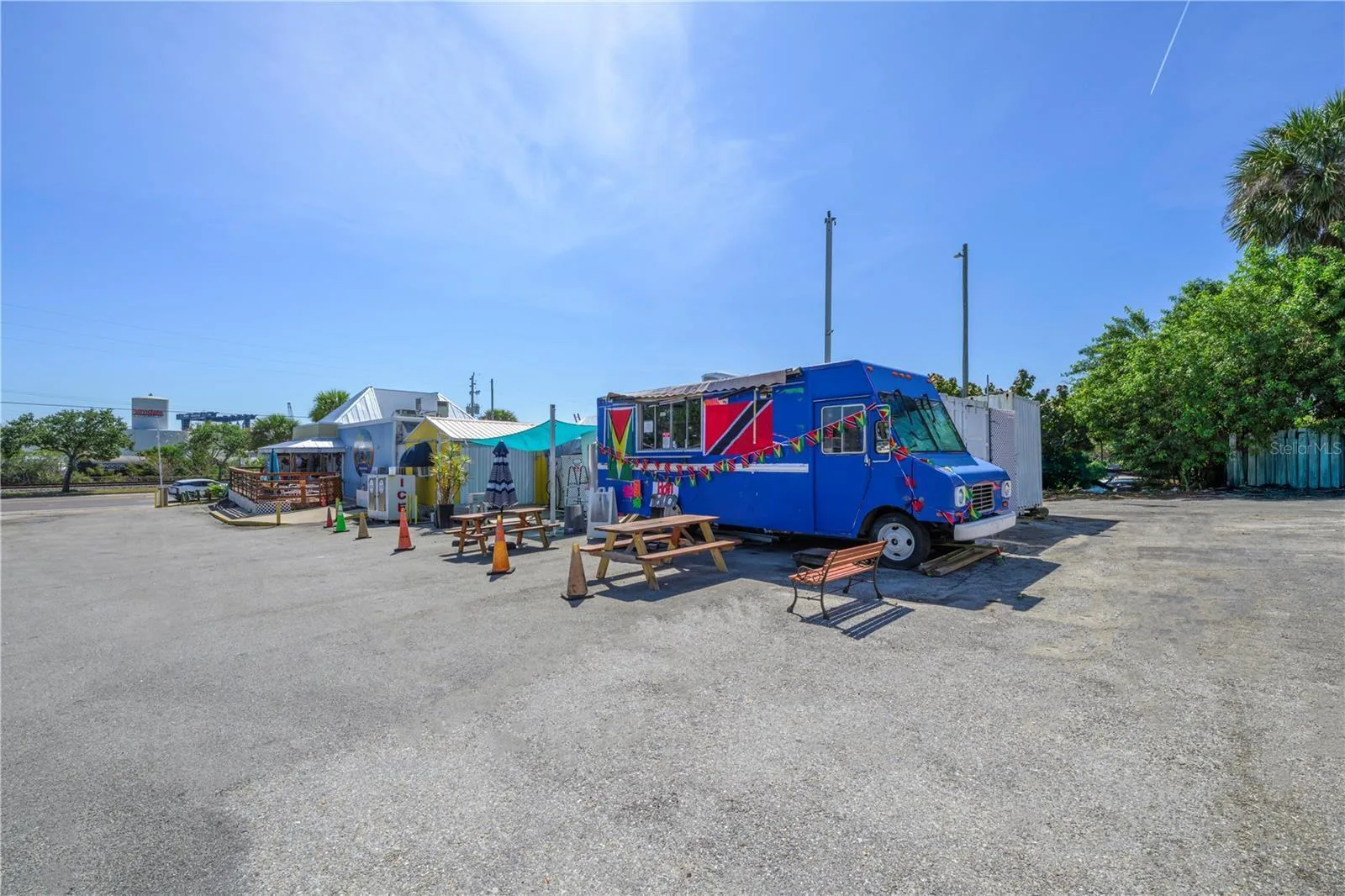 927 N Us Highway 1, Fort Pierce, FL 34950 photo 5