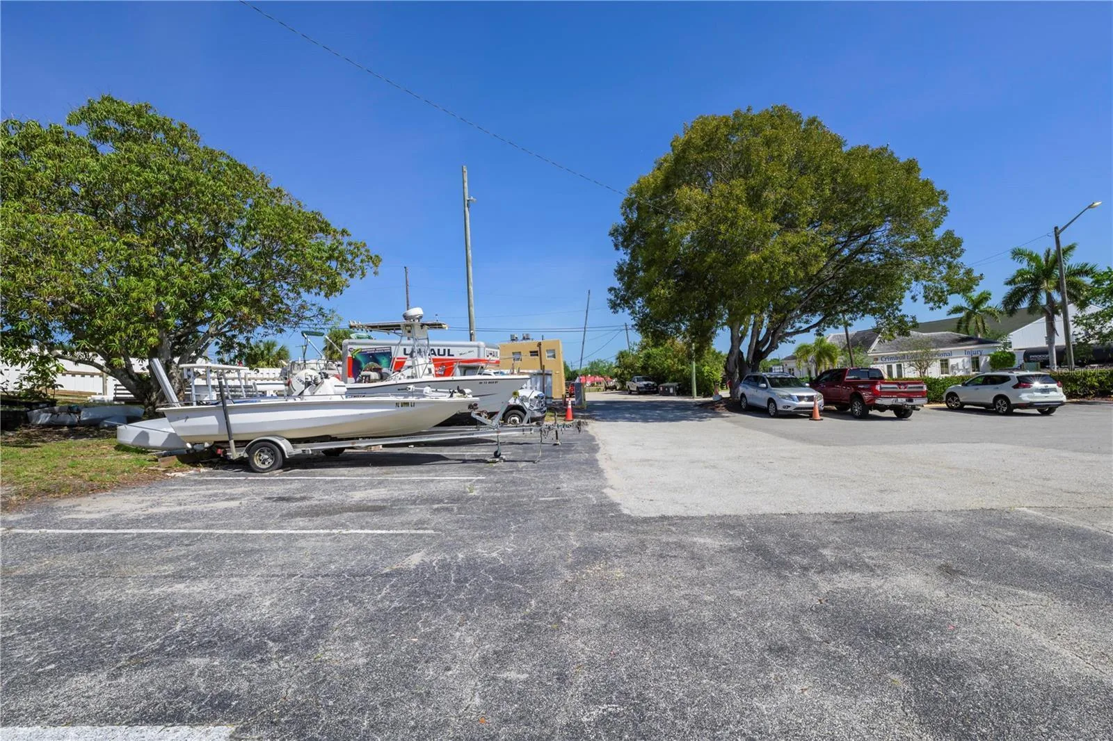 927 N Us Highway 1, Fort Pierce, FL 34950 photo 8