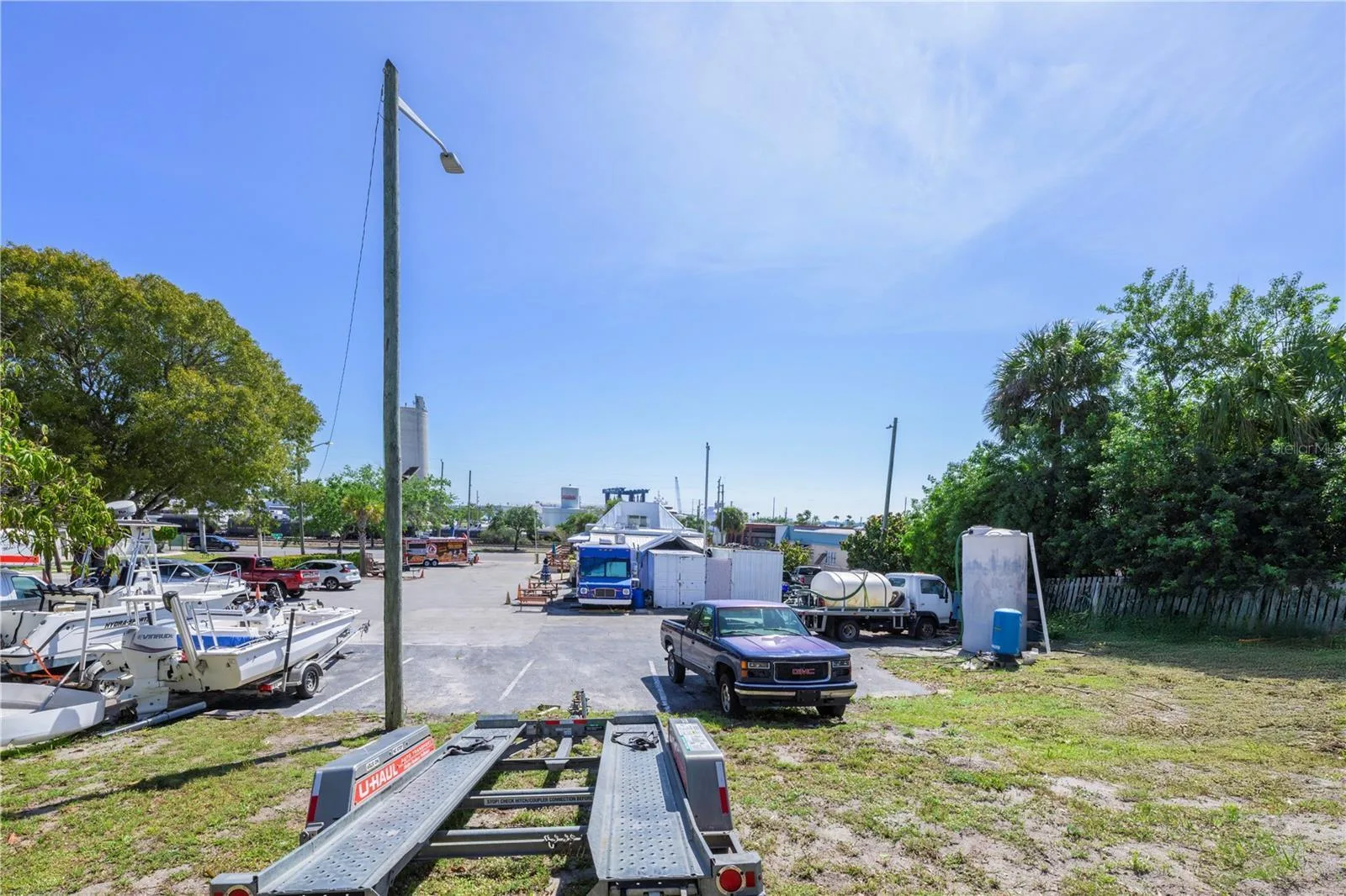 927 N Us Highway 1, Fort Pierce, FL 34950 photo 9
