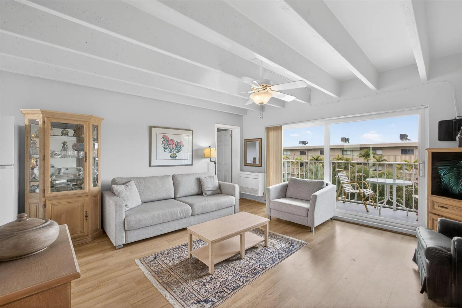 4001 S Ocean Boulevard # 315, South Palm Beach, FL 33480