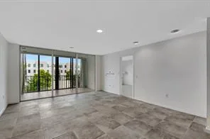 4242 DESTE Court # 201, Lake Worth, FL 33467