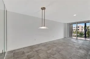 4242 DESTE Court # 201, Lake Worth, FL 33467 — zdjęcie 2
