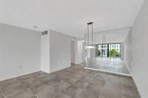 4242 DESTE Court # 201, Lake Worth, FL 33467 — zdjęcie 3