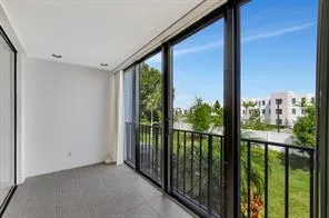 4242 DESTE Court # 201, Lake Worth, FL 33467 — zdjęcie 4