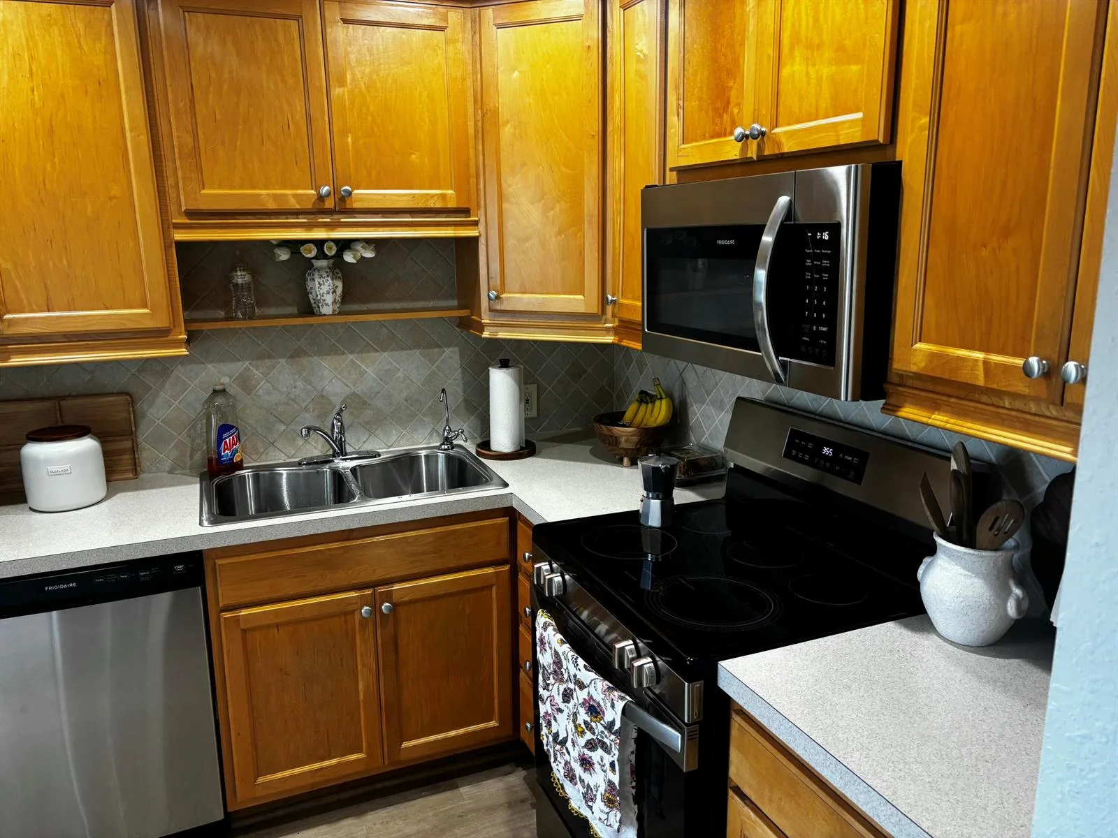 4242 DESTE Court # 201, Lake Worth, FL 33467 — zdjęcie 5