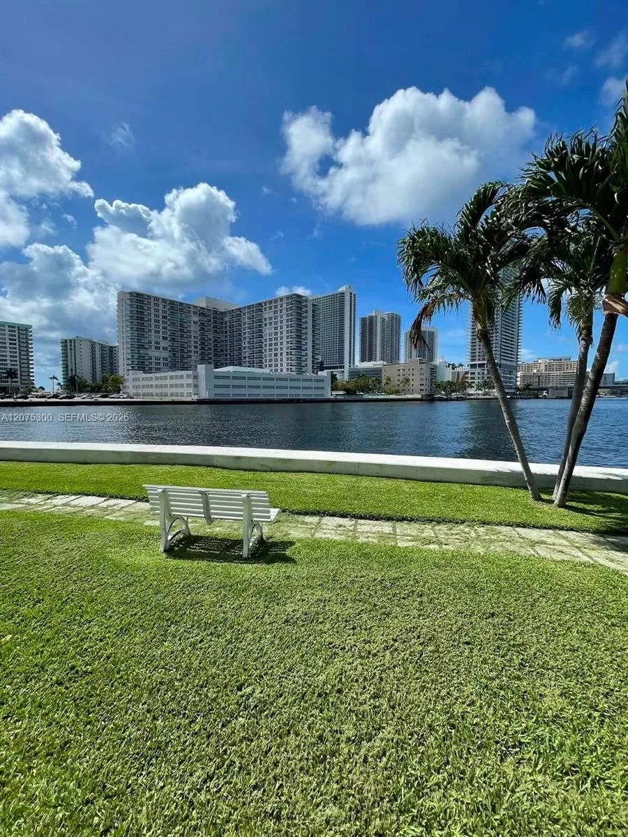 200 Leslie Dr # 427, Hallandale Beach, FL 33009 photo 10
