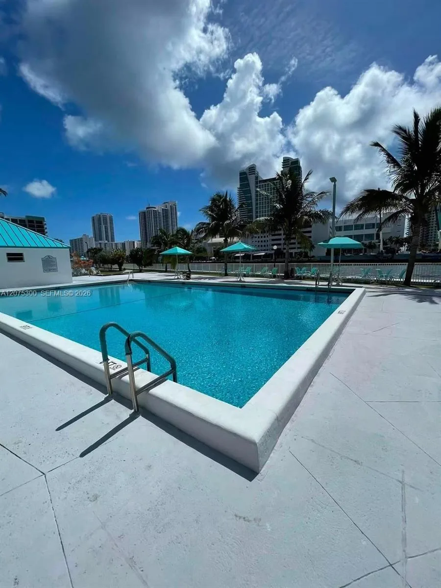 200 Leslie Dr # 427, Hallandale Beach, FL 33009 photo 11