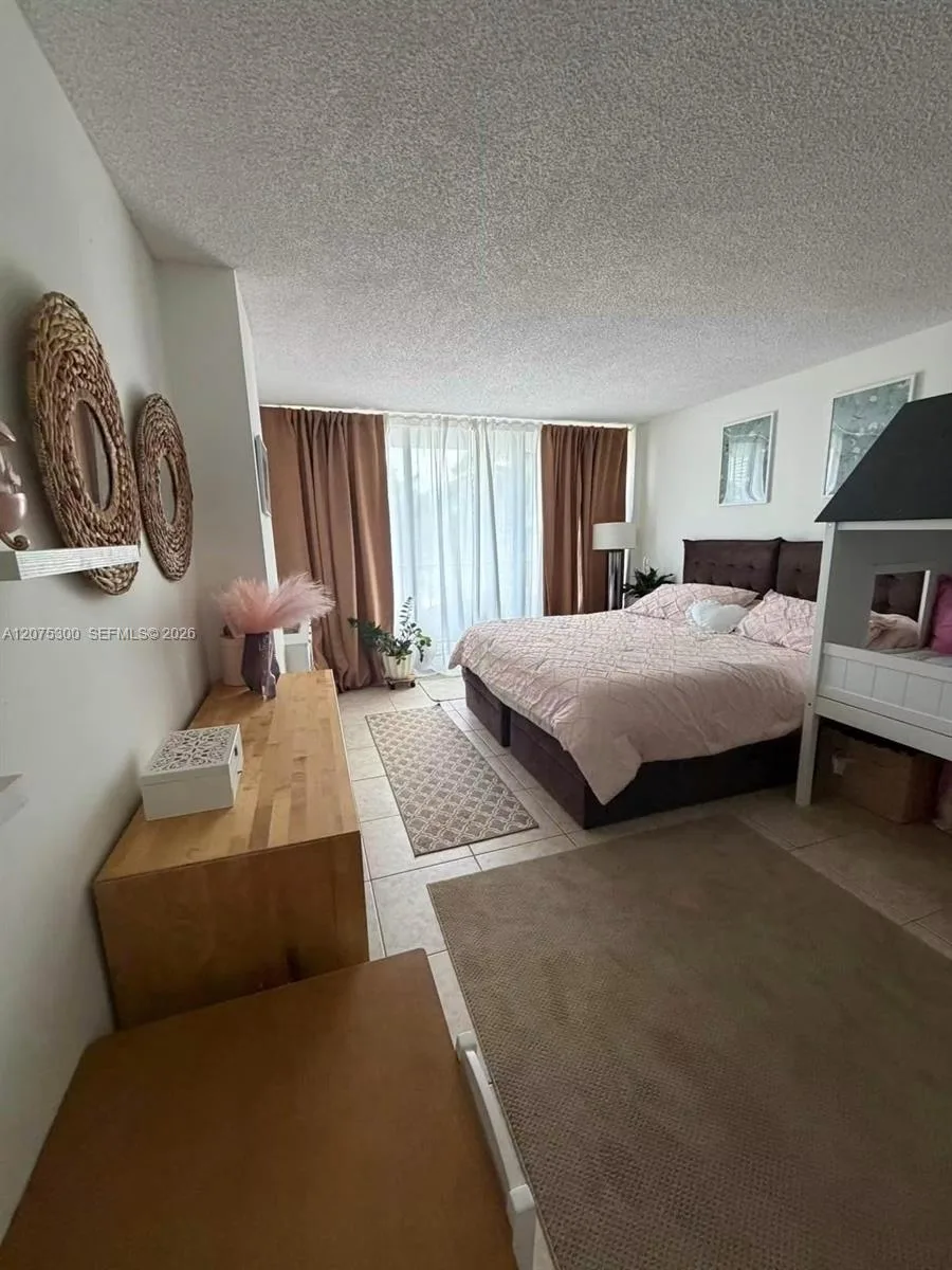 200 Leslie Dr # 427, Hallandale Beach, FL 33009 photo 5