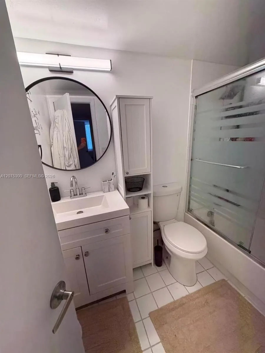 200 Leslie Dr # 427, Hallandale Beach, FL 33009 photo 6