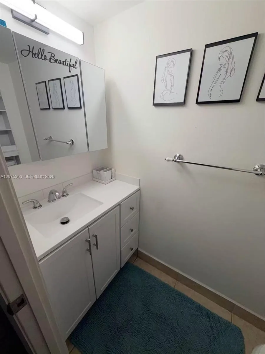 200 Leslie Dr # 427, Hallandale Beach, FL 33009 photo 8
