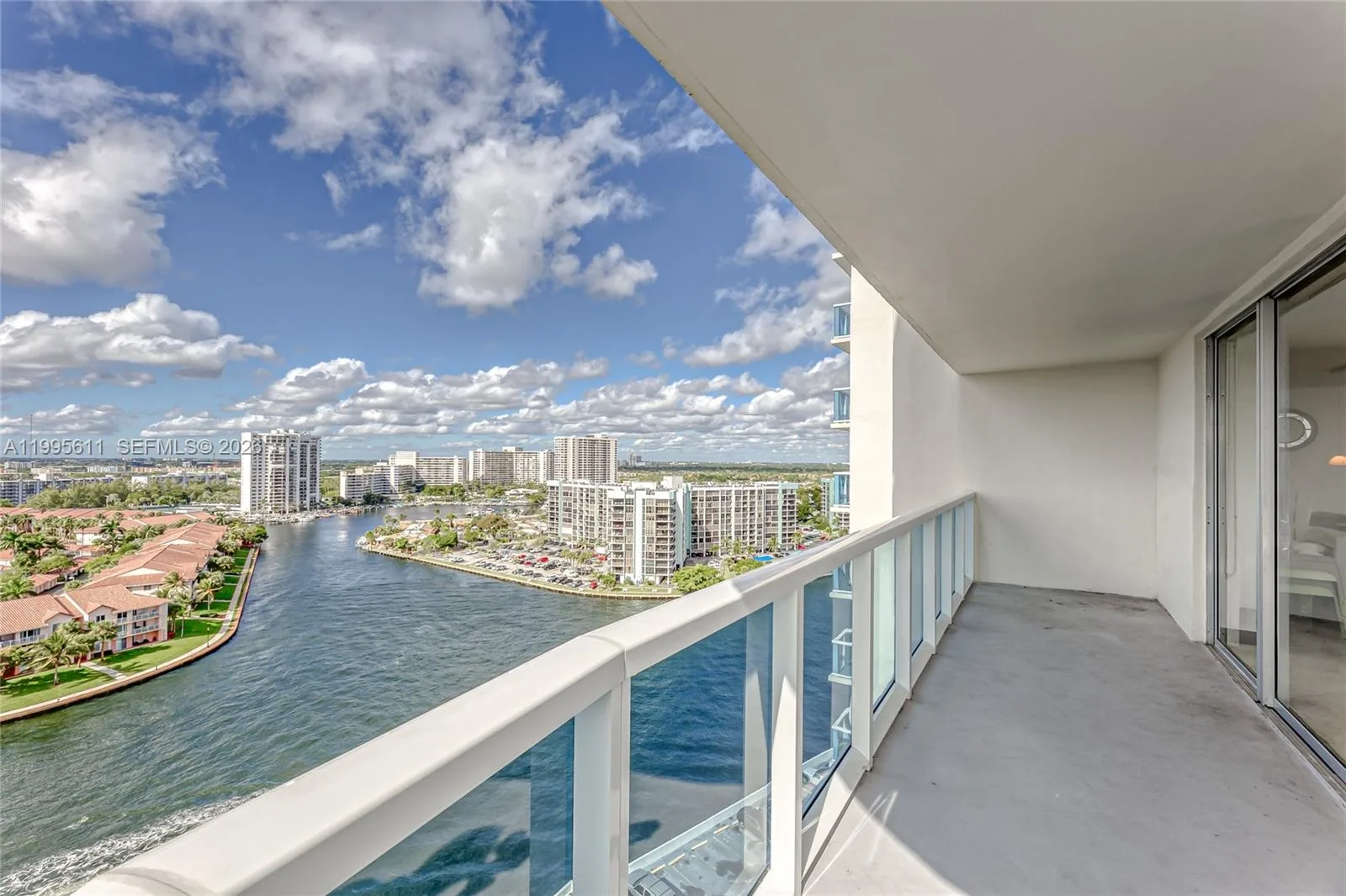 3800 S Ocean Drive # 1606, Hollywood, FL 33019 photo 2