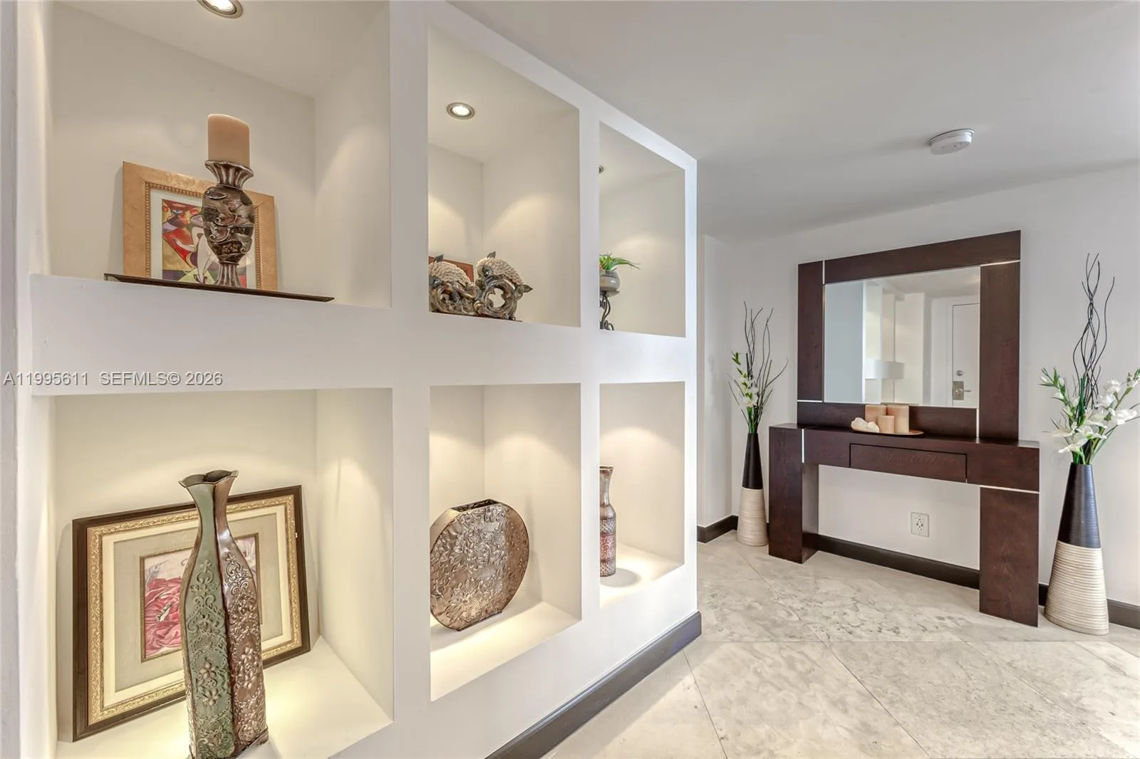 3800 S Ocean Drive # 1606, Hollywood, FL 33019 photo 3