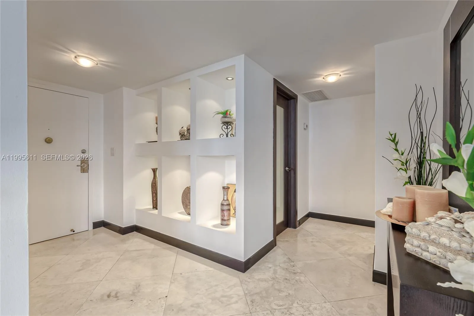 3800 S Ocean Drive # 1606, Hollywood, FL 33019 photo 4