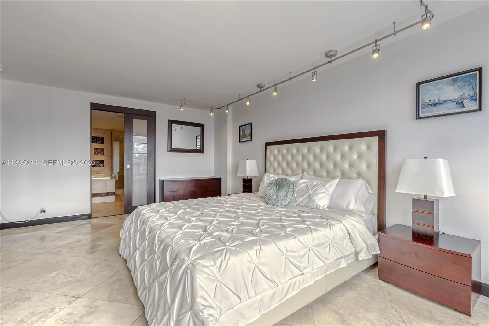 3800 S Ocean Drive # 1606, Hollywood, FL 33019 photo 5