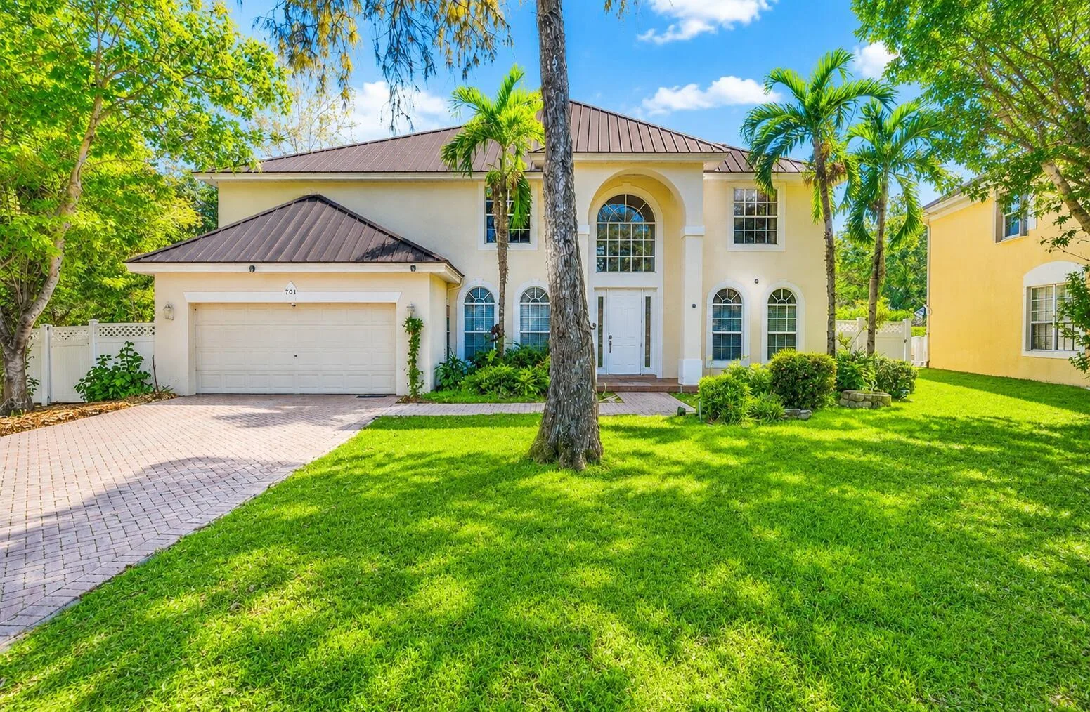 9526 NW 52nd Place, Coral Springs, FL 33076