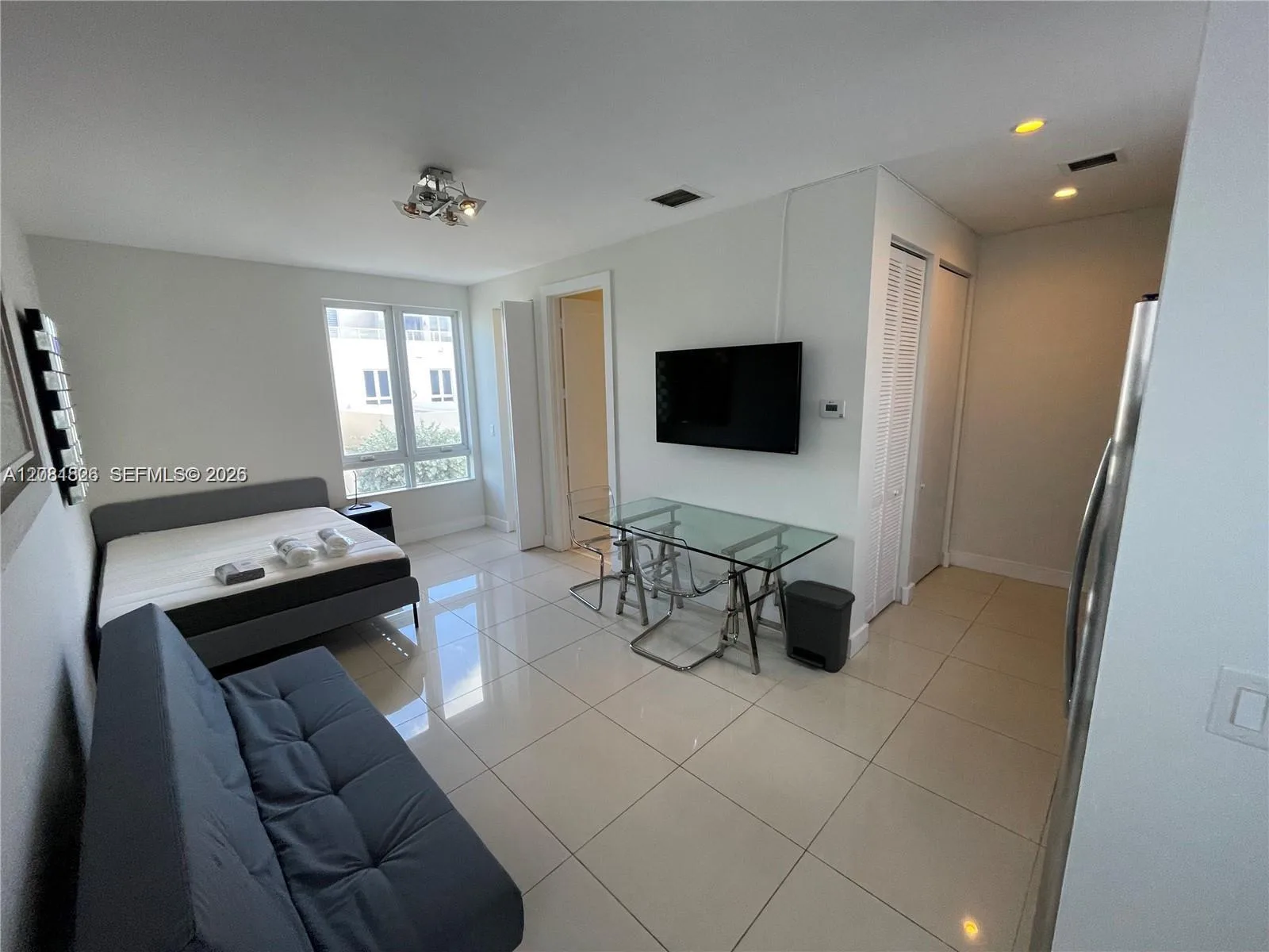 6423 NW 105th Ct # Studio, Doral, FL 33178
