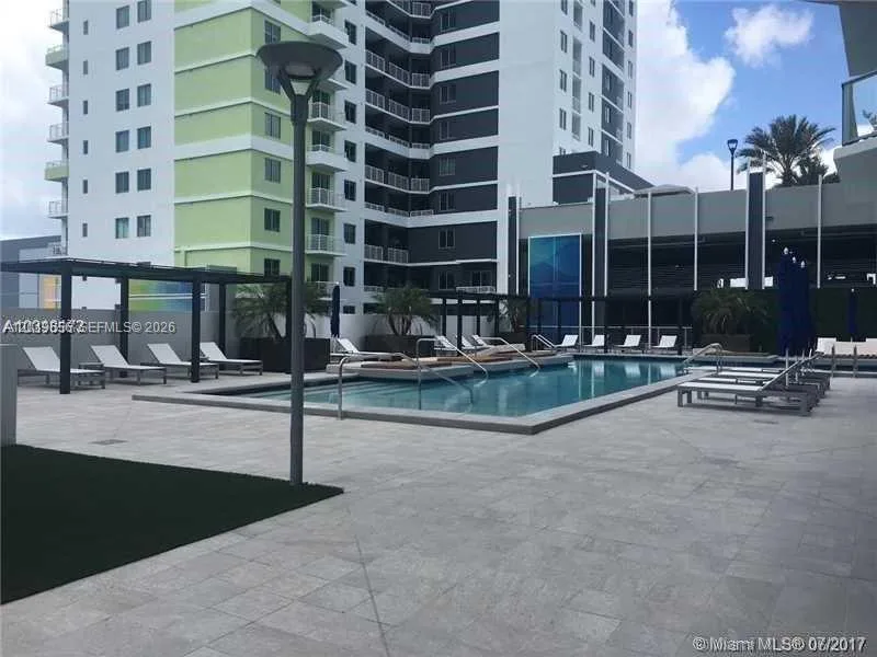 1010 SW 2nd Ave # 1105, Miami, FL 33130 photo 10