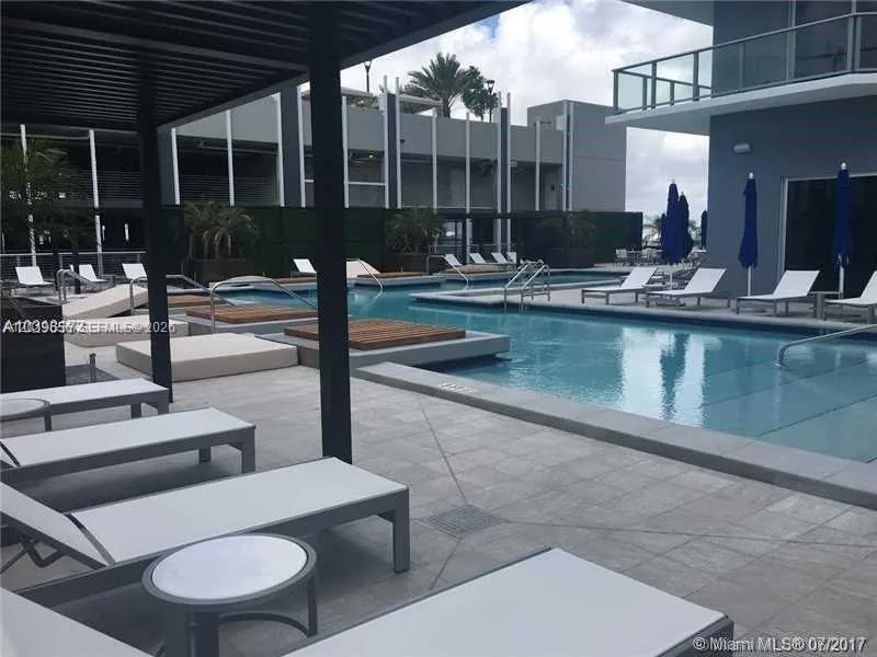 1010 SW 2nd Ave # 1105, Miami, FL 33130 photo 11