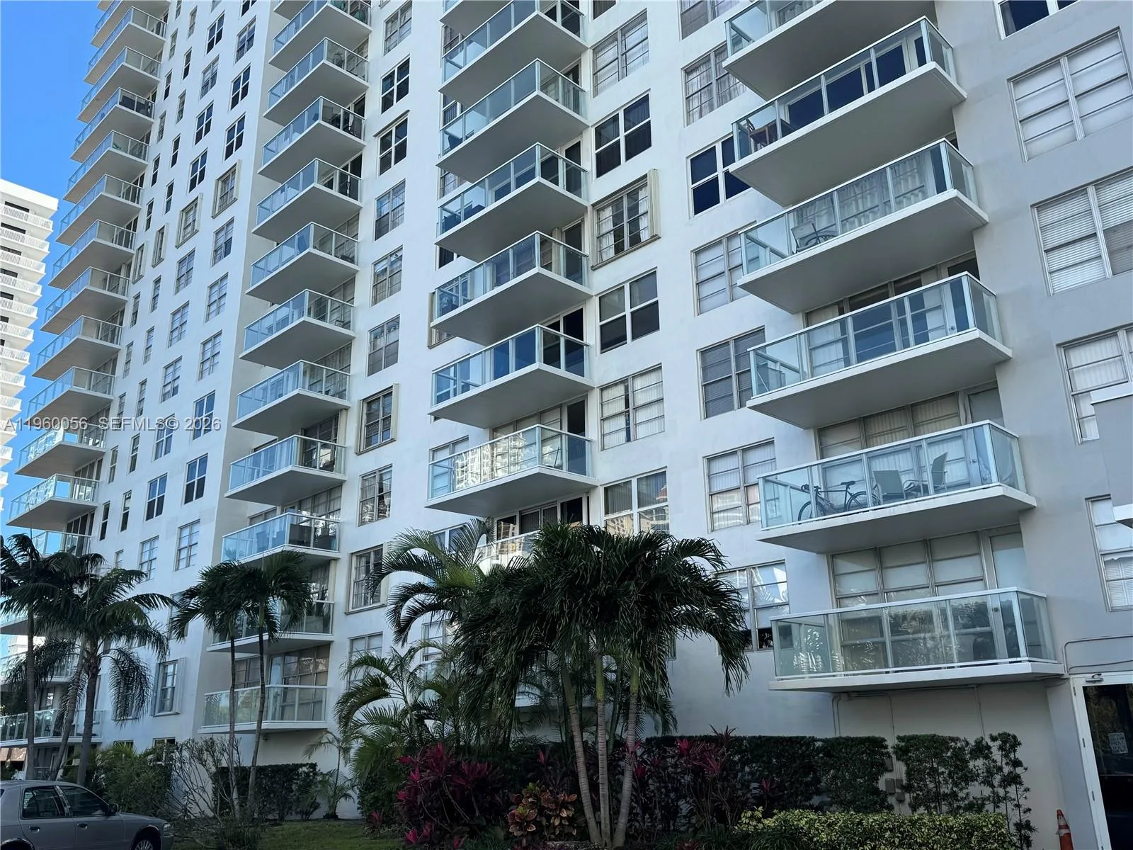 230 174th St # 507, Sunny Isles Beach, FL 33160