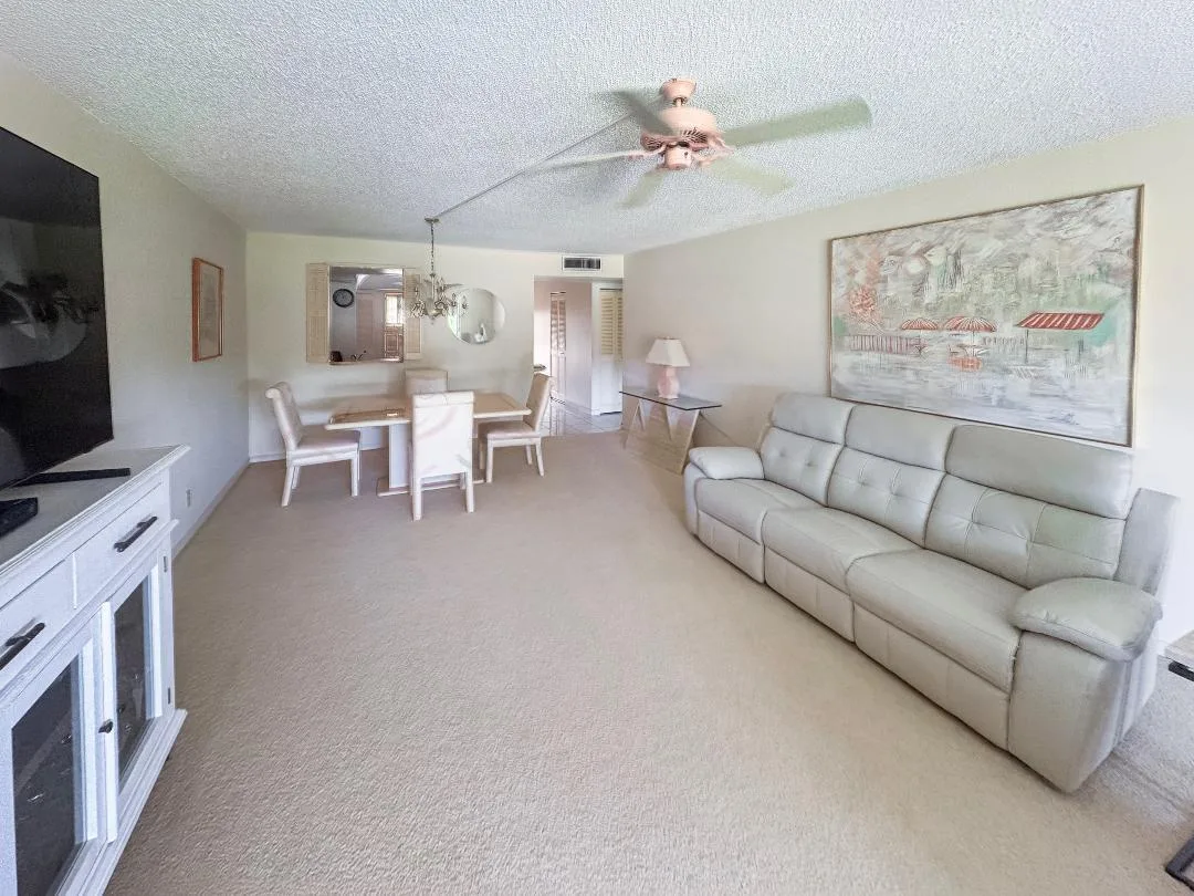 7561 NW 1st Street # 207, Margate, FL 33063 photo 10