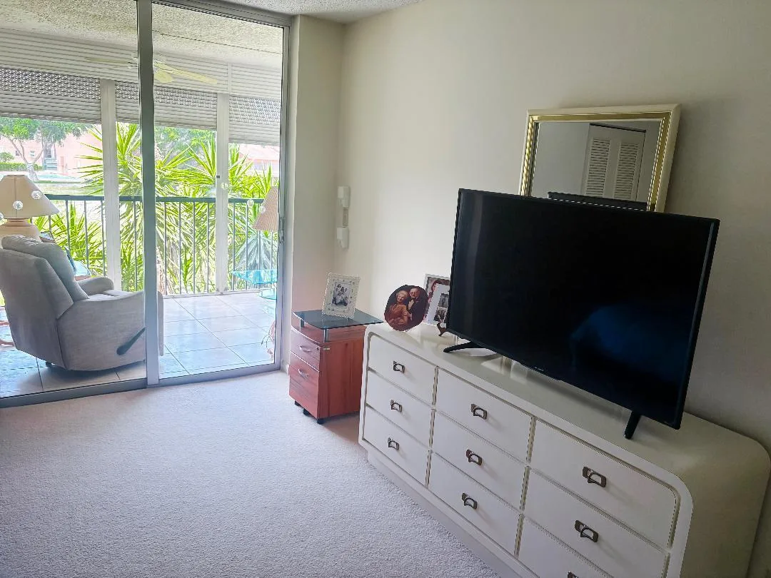 7561 NW 1st Street # 207, Margate, FL 33063 photo 13