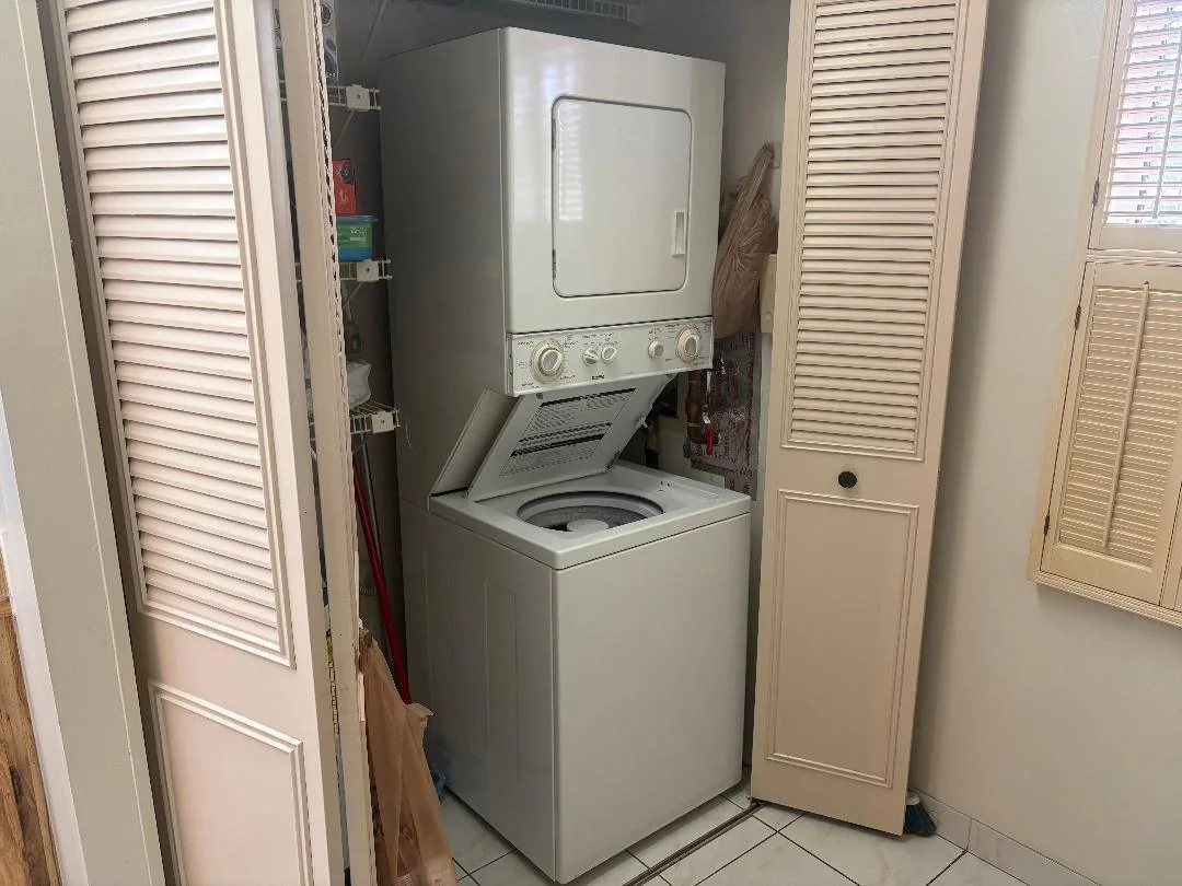 7561 NW 1st Street # 207, Margate, FL 33063 photo 3