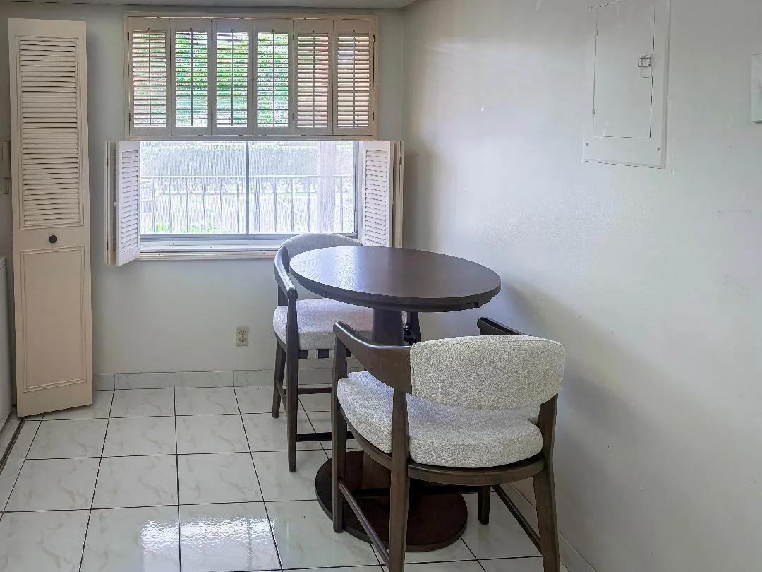 7561 NW 1st Street # 207, Margate, FL 33063 photo 4