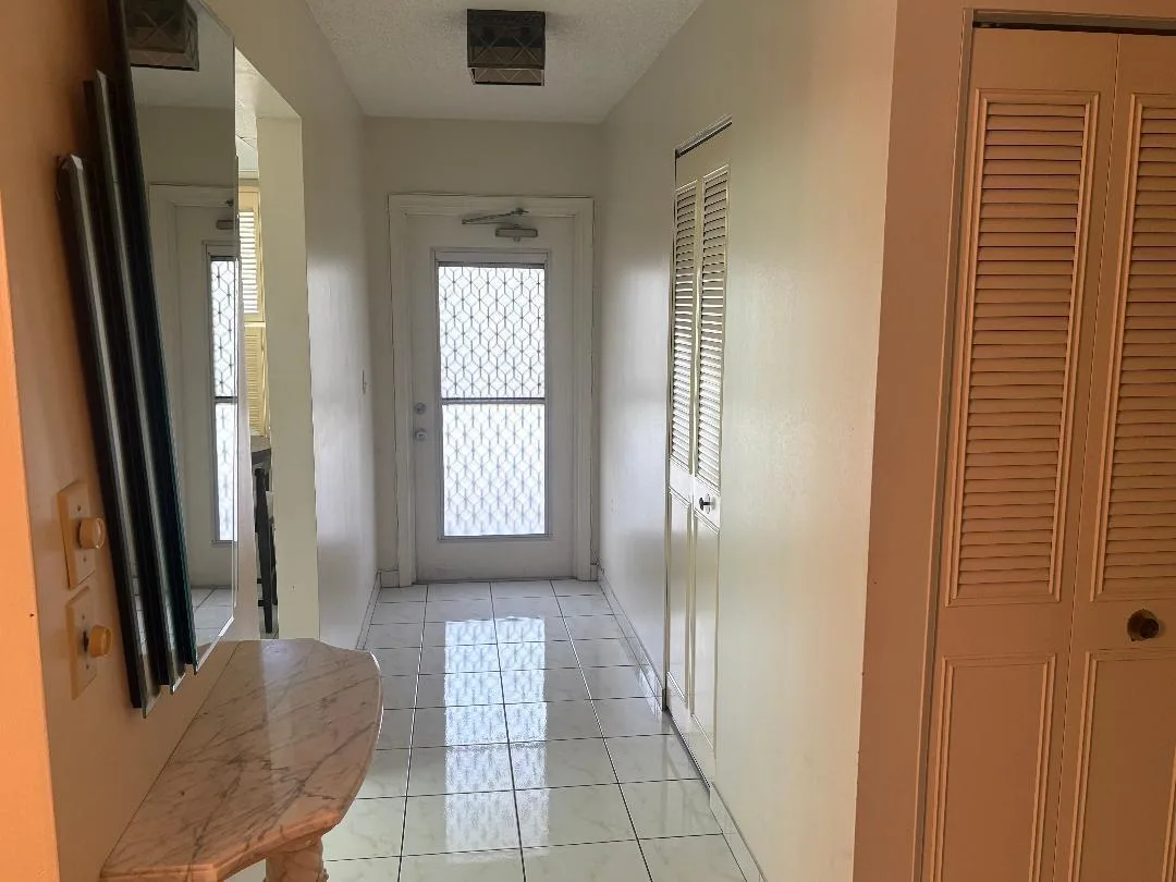 7561 NW 1st Street # 207, Margate, FL 33063 photo 5