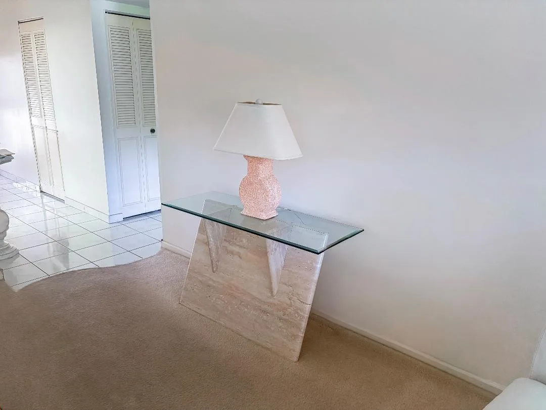 7561 NW 1st Street # 207, Margate, FL 33063 photo 6