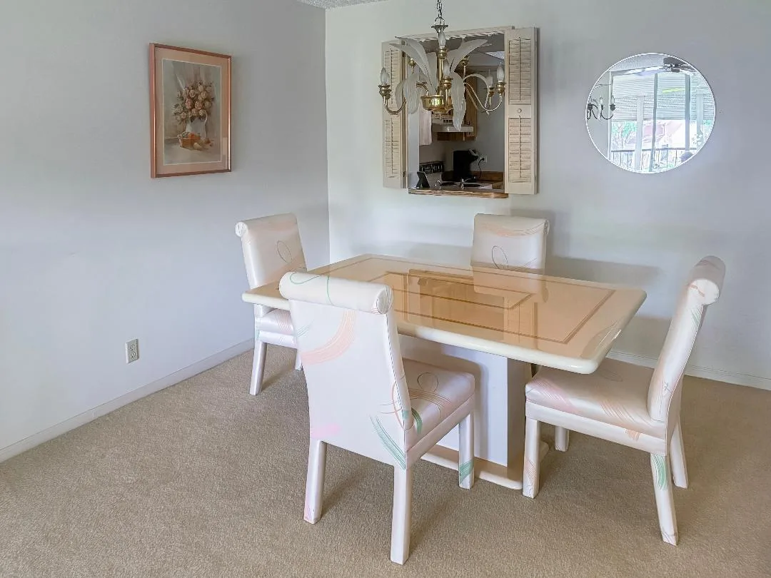 7561 NW 1st Street # 207, Margate, FL 33063 photo 7