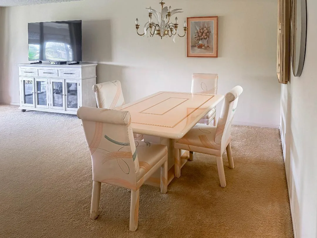7561 NW 1st Street # 207, Margate, FL 33063 photo 8