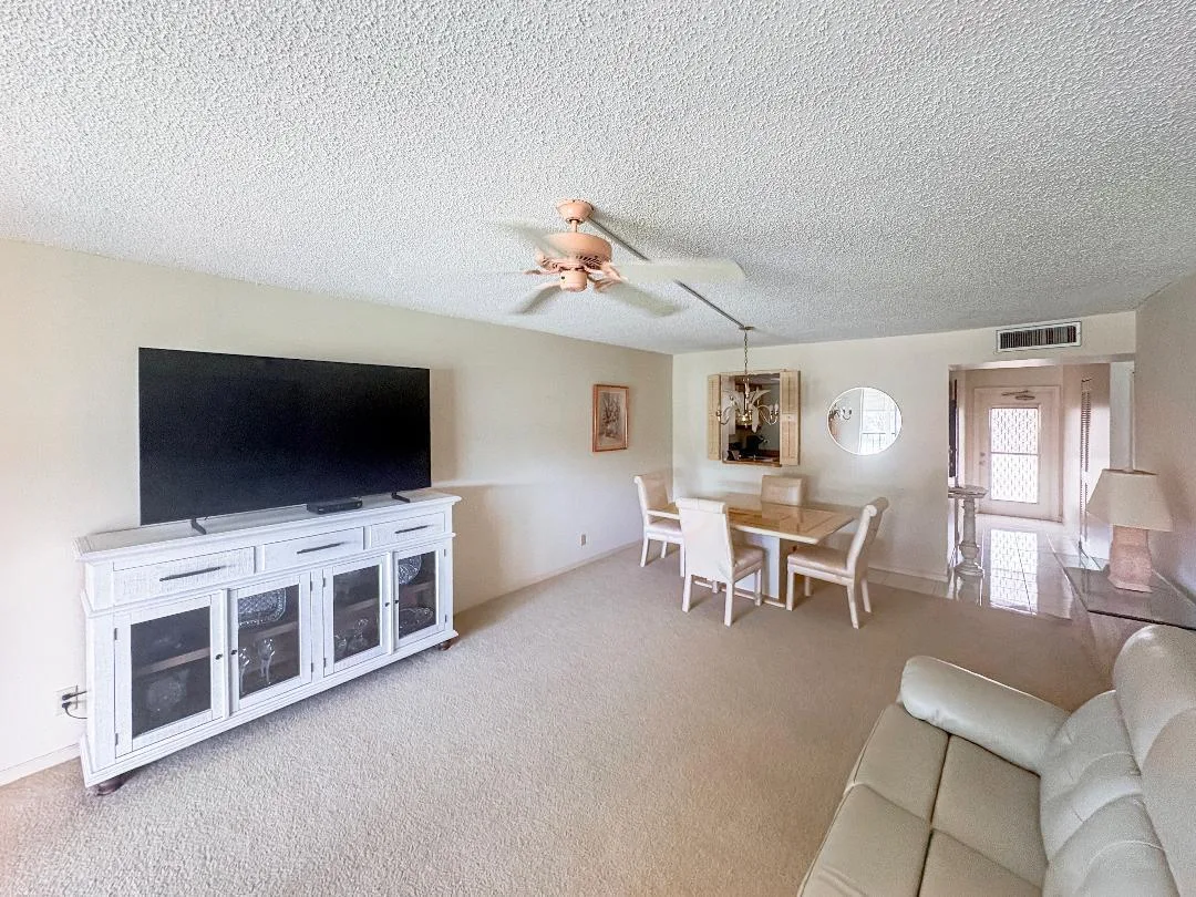 7561 NW 1st Street # 207, Margate, FL 33063 photo 9