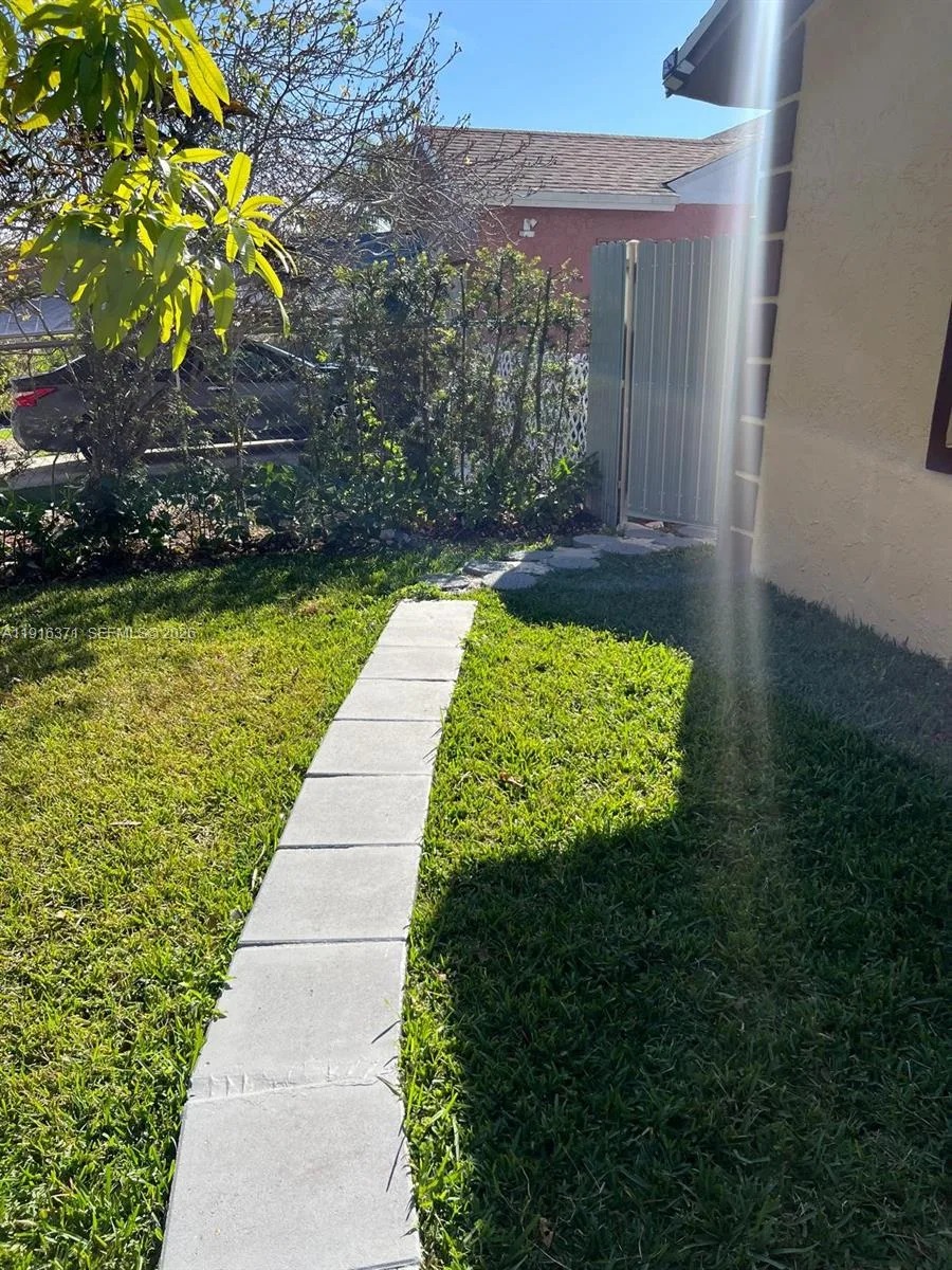 26636 SW 126th Ave # #, Homestead, FL 33032