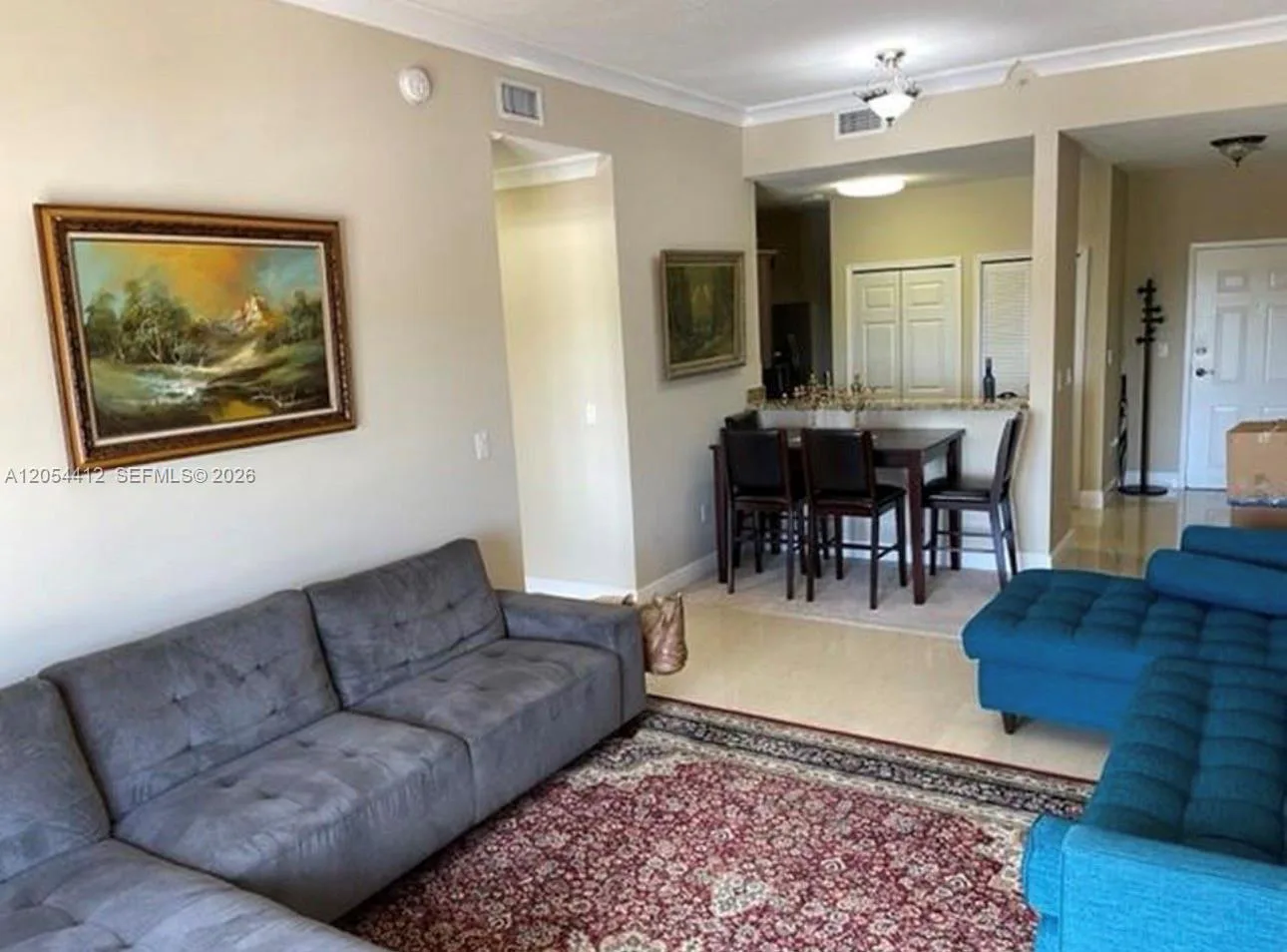 5271 SW 8th St # 501, Miami, FL 33134 photo 3