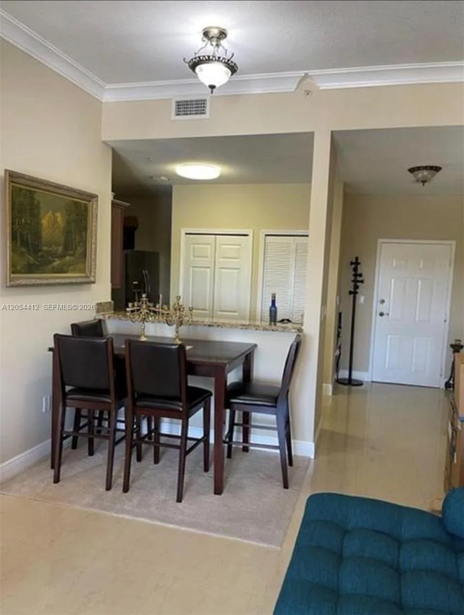 5271 SW 8th St # 501, Miami, FL 33134 photo 4