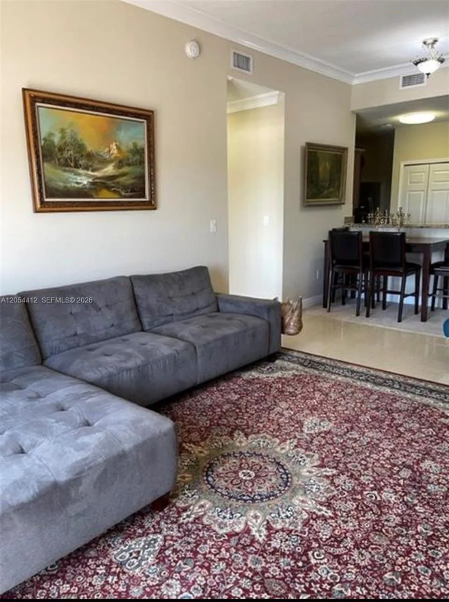 5271 SW 8th St # 501, Miami, FL 33134 photo 5