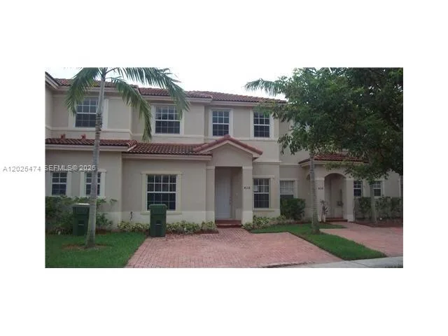 4136 NE 24th St # 4136, Homestead, FL 33033