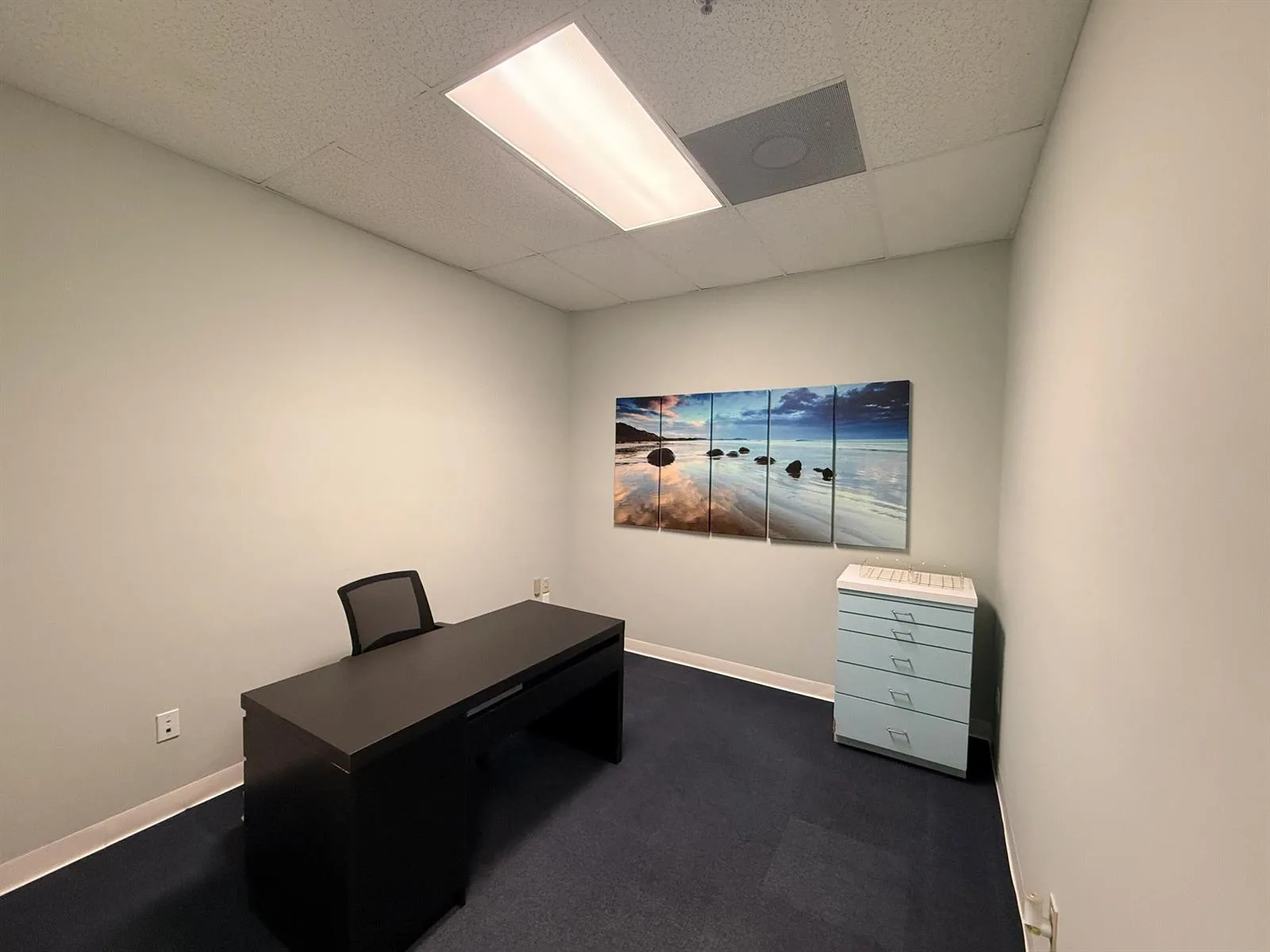 6103 SE Federal Highway, Stuart, FL 34997