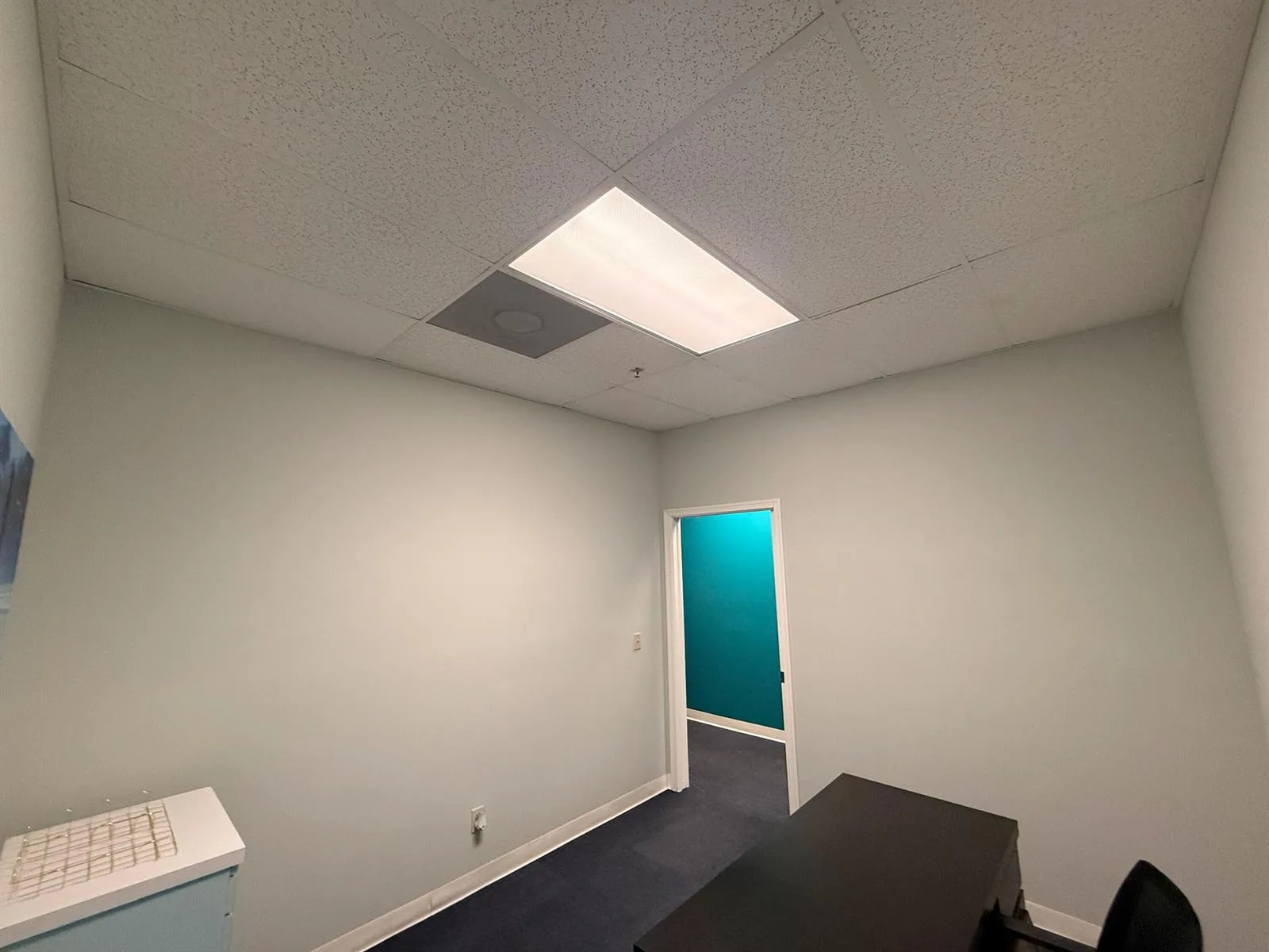 6103 SE Federal Highway, Stuart, FL 34997 photo 2
