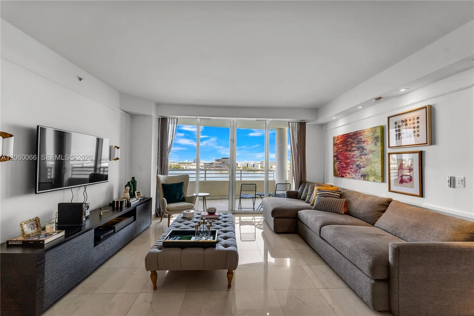 848 Brickell Key Dr # 1102, Miami, FL 33131 photo 10