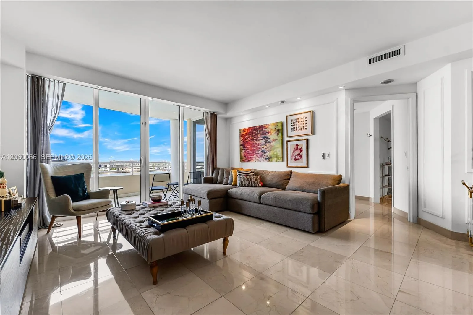 848 Brickell Key Dr # 1102, Miami, FL 33131 photo 11