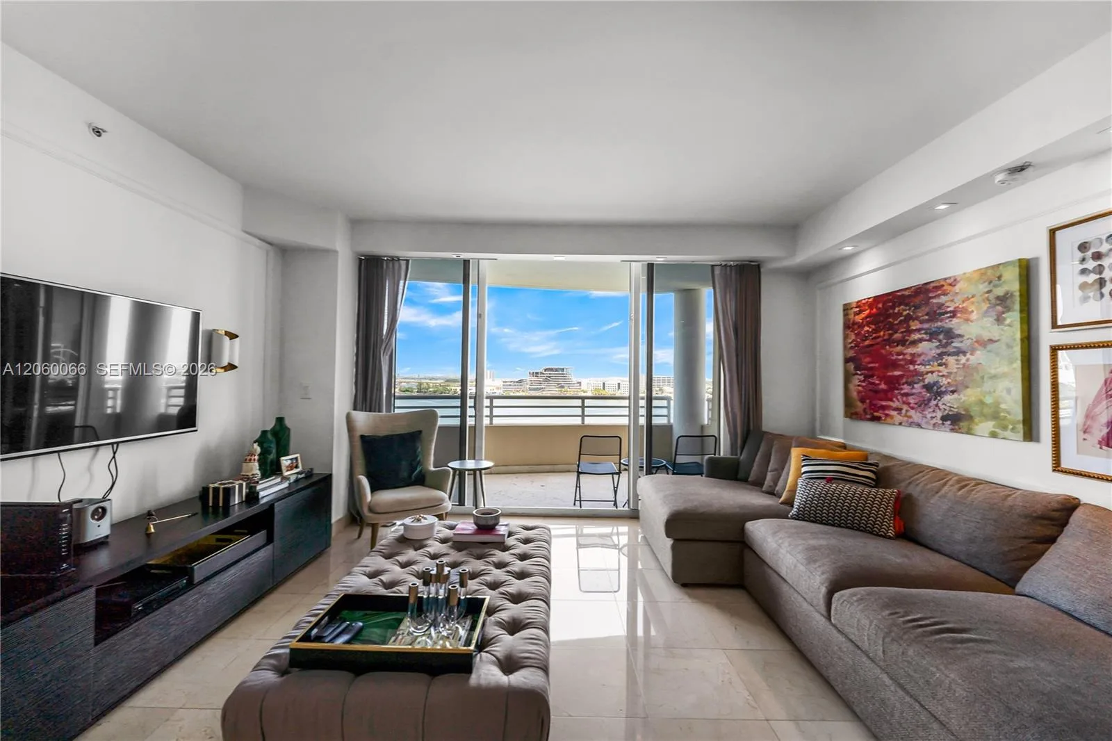 848 Brickell Key Dr # 1102, Miami, FL 33131 photo 13