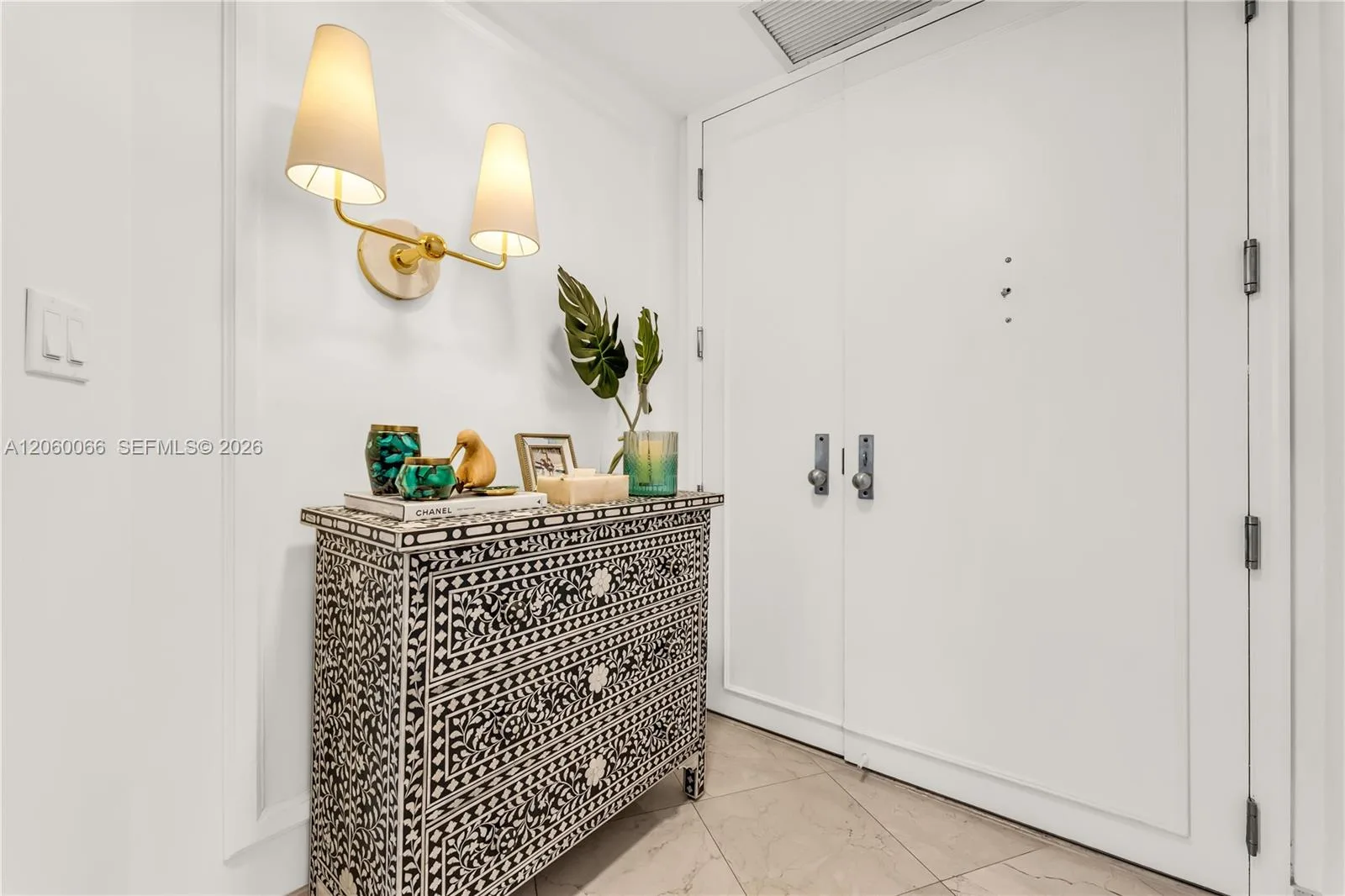 848 Brickell Key Dr # 1102, Miami, FL 33131 photo 5