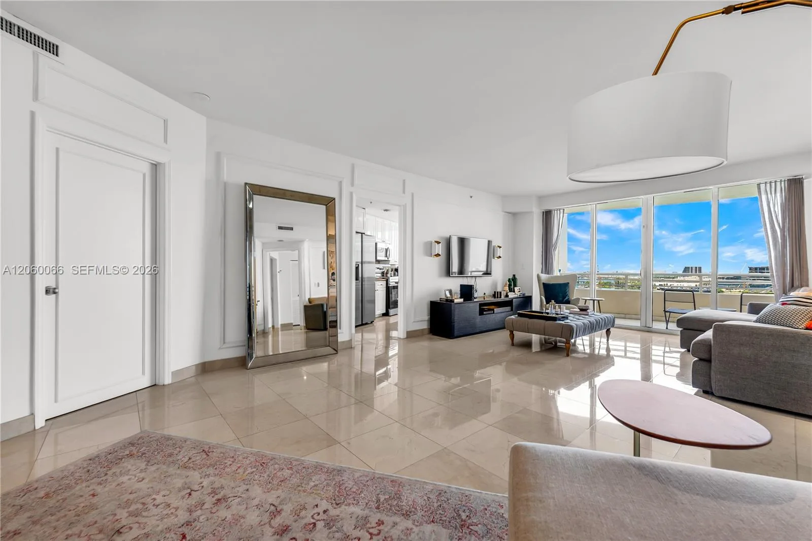 848 Brickell Key Dr # 1102, Miami, FL 33131 photo 8